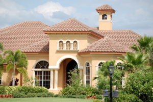 Casas em Kissimmee: Do sonho para a realidade