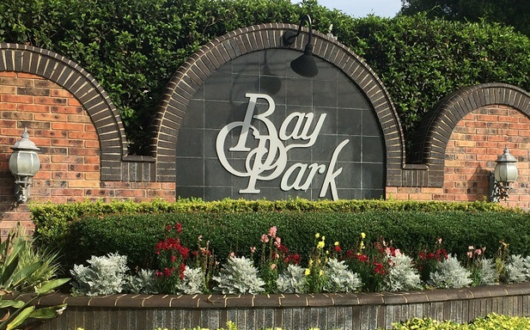 Bay Park