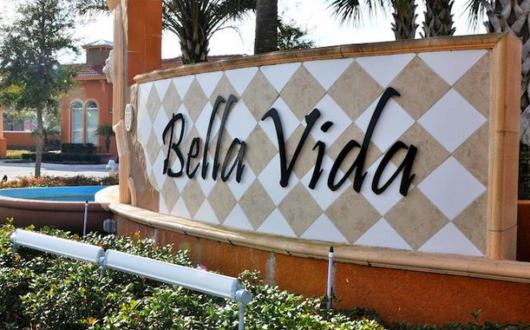 Bella Vida