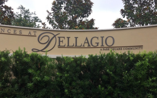 Dellagio