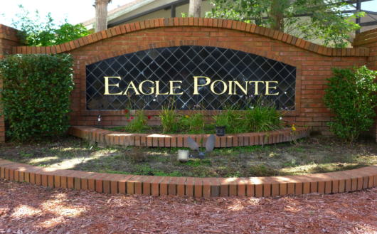 Eagle Pointe