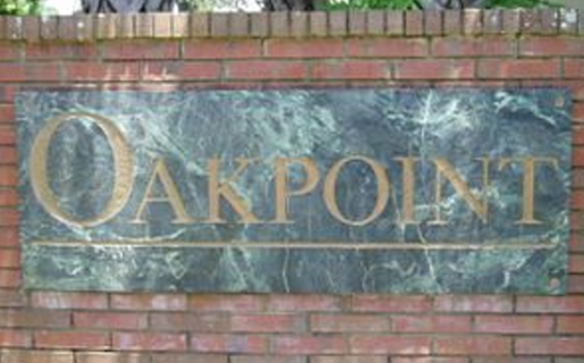 Oakpoint