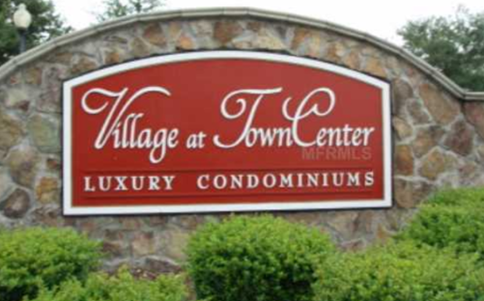 Village At Town Center