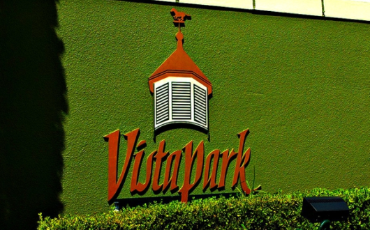 Vistapark