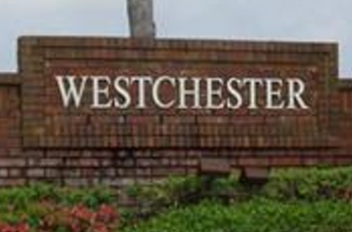 Westchester